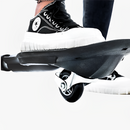 Patineta Ripstik NaluRider Naluraider