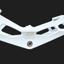 Frame/Guia Flying Eagle Supersonic Blanco Flying Eagle