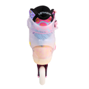 Flying Eagle X5D SHRIKE PRO Rosa Full Skate Shop