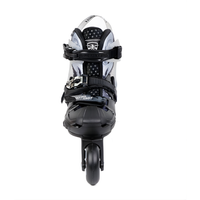 Patines Flying Eagle S3 Cosmo - Negro Flying Eagle