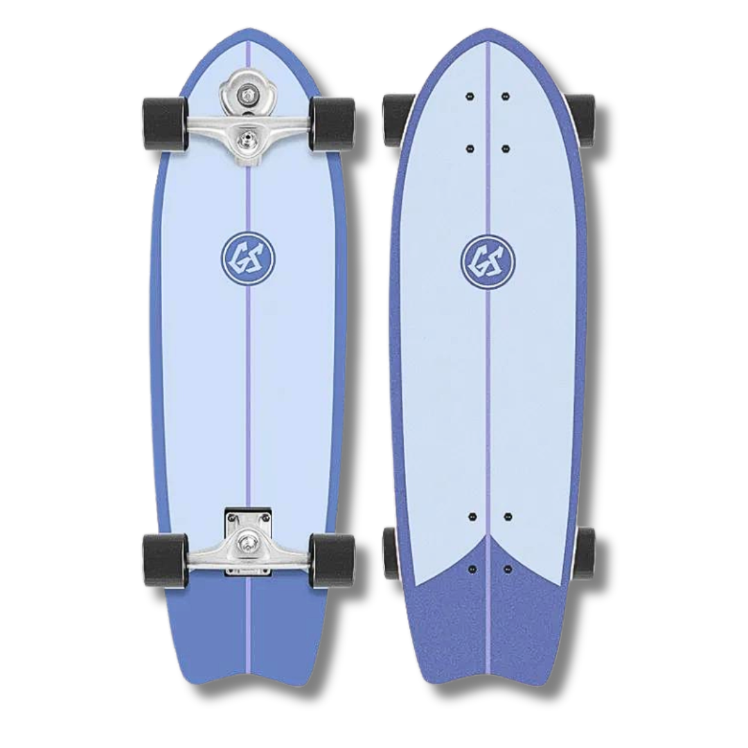 Surf Skate GalopeAlma Full Skate Shop