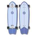 Surf Skate GalopeAlma Full Skate Shop
