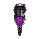 Patines Flying Eagle Fast Blade – Edición Morada Flying Eagle