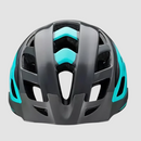 Casco de patinaje Schwinn Dash Azul-Gris SCHWINN