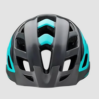 Casco de patinaje Schwinn Dash Azul-Gris SCHWINN