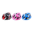 Casco Flying Eagle BKB K3 Flying Eagle