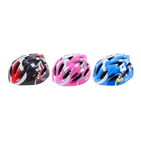 Casco Flying Eagle BKB K3 Flying Eagle