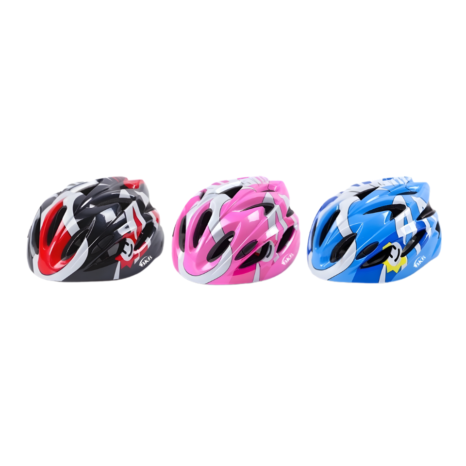 Casco Flying Eagle BKB K3 Flying Eagle