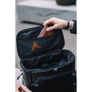 Mochila Flying Eagle TECH Flying Eagle