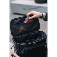 Mochila Flying Eagle TECH Flying Eagle