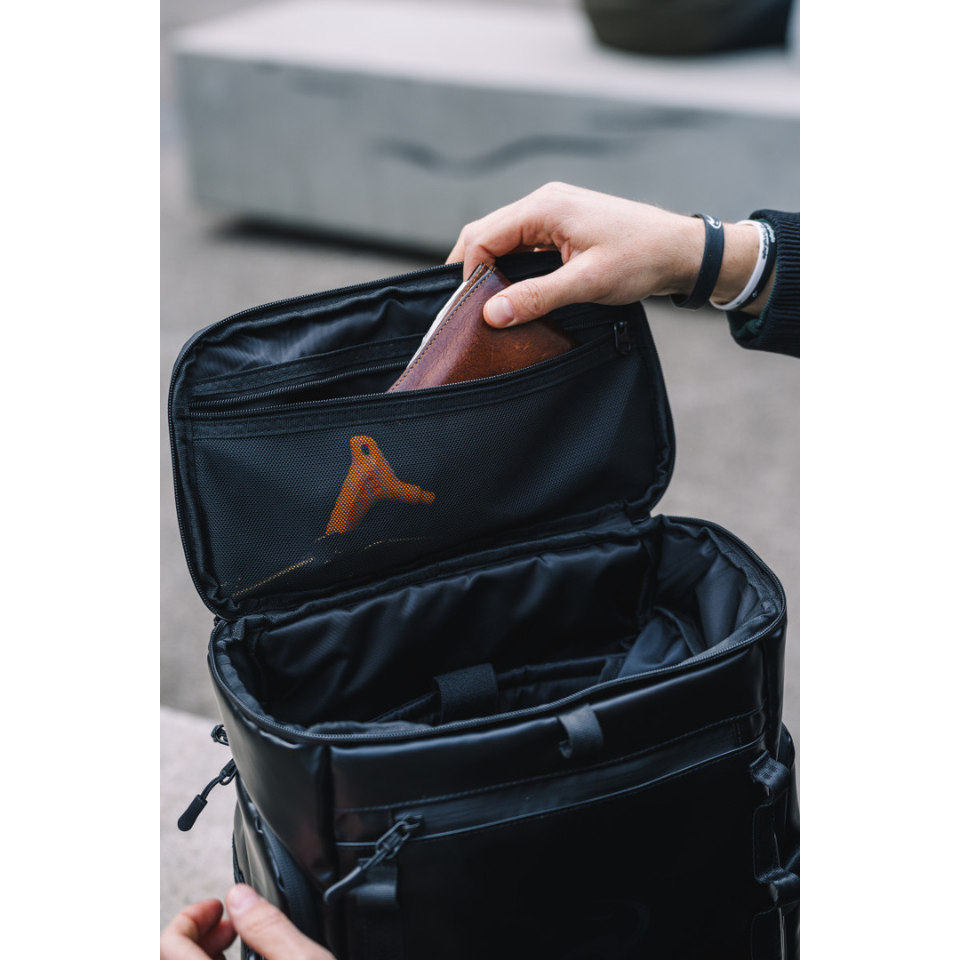 Mochila Flying Eagle TECH Flying Eagle