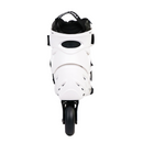 Flying Eagle F6S Falcon Pro Blanco Flying Eagle