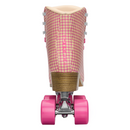Patines Impala Pink Tartan Impala