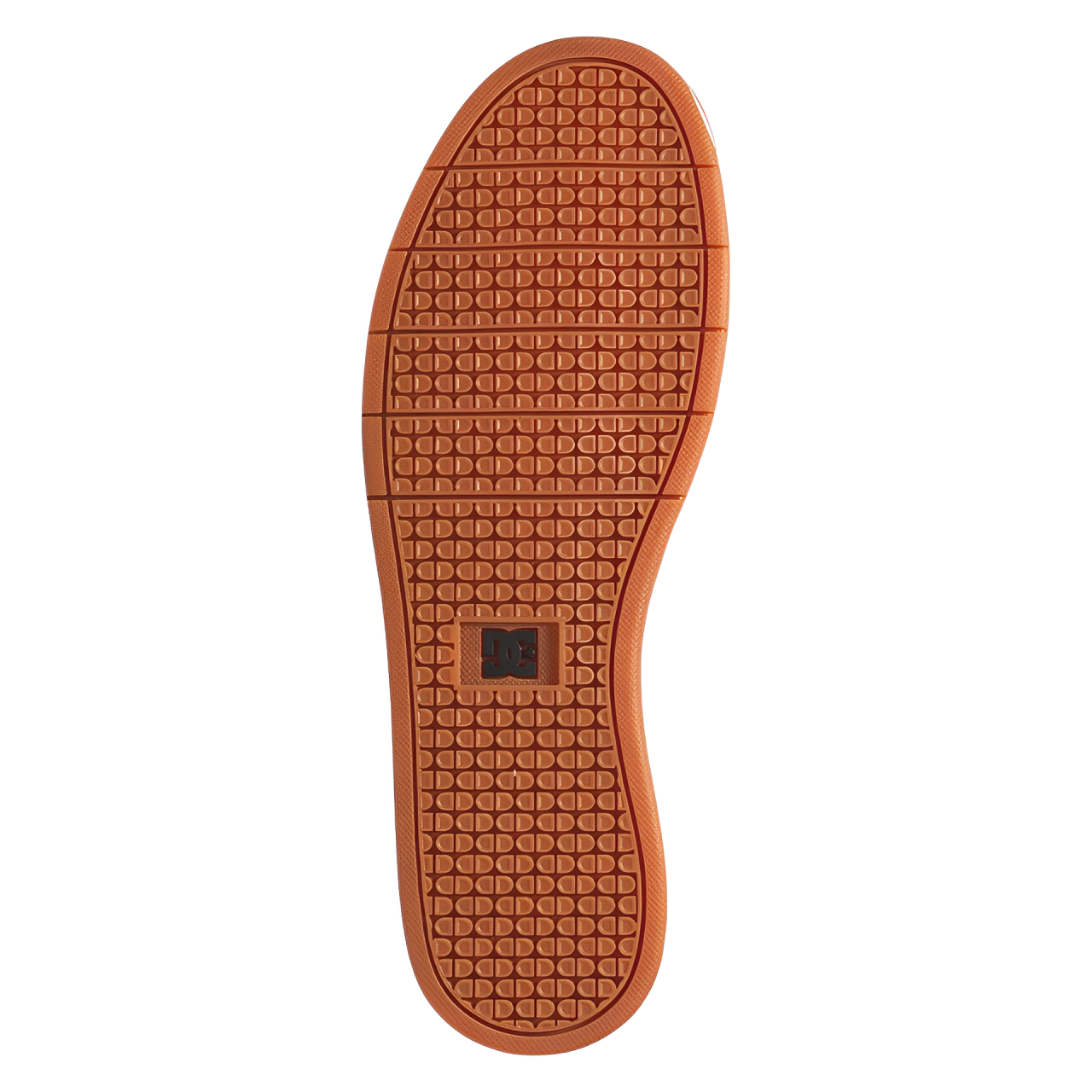 Copia de Tenis LYNX PRESTIGE S DC SHOES