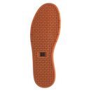 Copia de Tenis LYNX PRESTIGE S DC SHOES