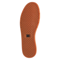 Copia de Tenis LYNX PRESTIGE S DC SHOES