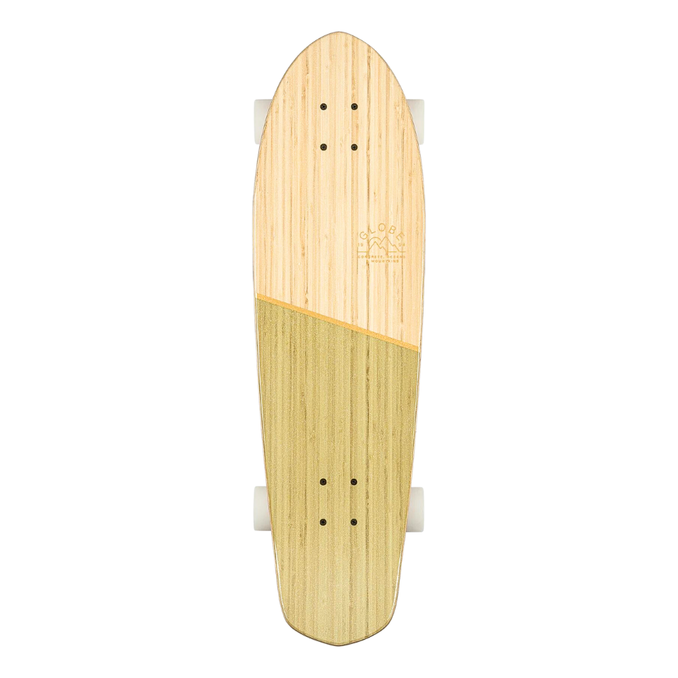Blind Checkered Reaper Yth FP Skateboard completo