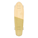 Big Blazer 32" Cruiser Bamboo/Olive Globe