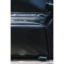 Mochila Flying Eagle TECH Flying Eagle