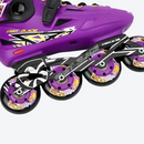 Patines Flying Eagle Fast Blade – Edición Morada Flying Eagle