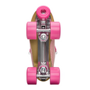 Patines Impala Pink Tartan Impala