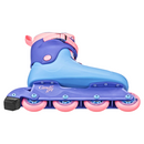 Roller Derby Candi Grl South Beach Inline - Tafi Roller Derby