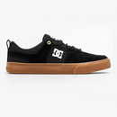 Tenis DC Lynx Vulc DC SHOES