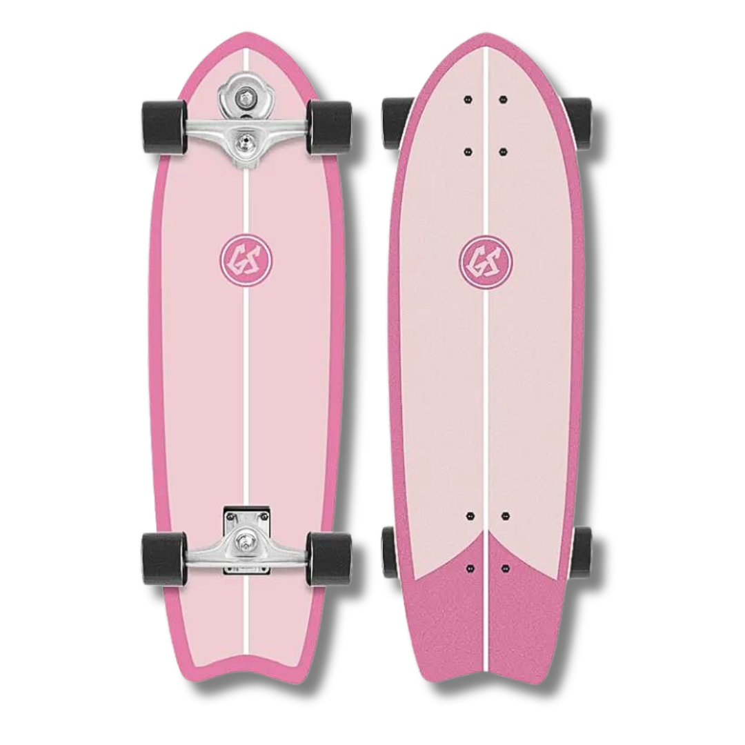 Surf Skate GalopeAlma – Full Skate Shop