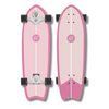 Surf Skate GalopeAlma Full Skate Shop