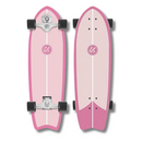 Surf Skate GalopeAlma Full Skate Shop