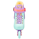Roller Derby Candi Grl South Beach Inline - Miami Niza Roller Derby