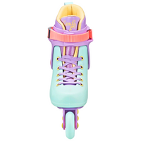 Roller Derby Candi Grl South Beach Inline - Miami Niza Roller Derby