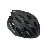 Casco Flying Eagle Fast Forward Negro Mate Flying Eagle