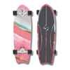 Surf Skate GalopeAlma Full Skate Shop