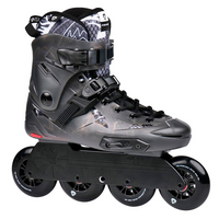 Flying Eagle X5D  - Negro Flying Eagle