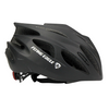 Casco Flying Eagle Fast Forward Azul Flying Eagle