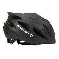 Casco Flying Eagle Fast Forward Azul Flying Eagle