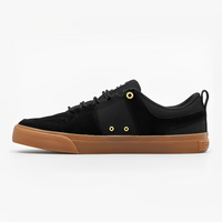 Tenis DC Lynx Vulc DC SHOES