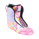 Patines Flying Eagle NADIA ND - Rosa