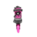 Flying Eagle F3 Dragonfly Rosa Flying Eagle