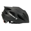 Casco Flying Eagle Fast - Rosado Flying Eagle