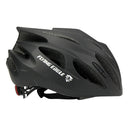 Casco Flying Eagle Fast - Rosado Flying Eagle