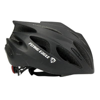 Casco Flying Eagle Fast - Rosado Flying Eagle