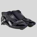 Ptines de velocidad Flying Eagle Leader Flying Eagle