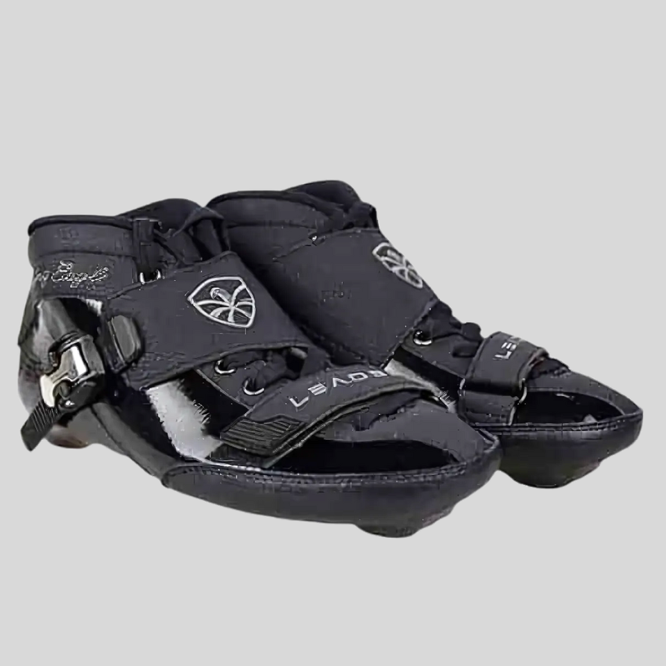 Ptines de velocidad Flying Eagle Leader Flying Eagle