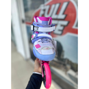 Flying Eagle Drift Jr Rosa Flying Eagle