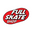 Full skate shop logo