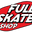 Logo de www.fullskateshop.com