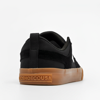 Tenis DC Lynx Vulc DC SHOES