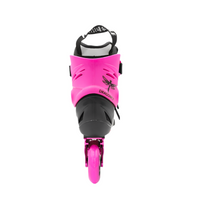 Flying Eagle F3 Dragonfly Rosa Flying Eagle